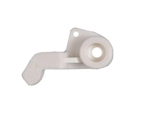 Whirlpool 61004685 Refrigerator Latch Cam REPLACEMENT 61003973