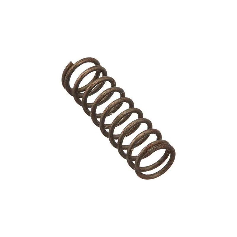 Ridgid Tools 92807 Plunger Spring