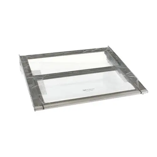 Lg AHT73234050 Refrigerator Shelf Assembly