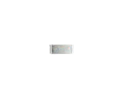 Whirlpool 214589 Spring Cli