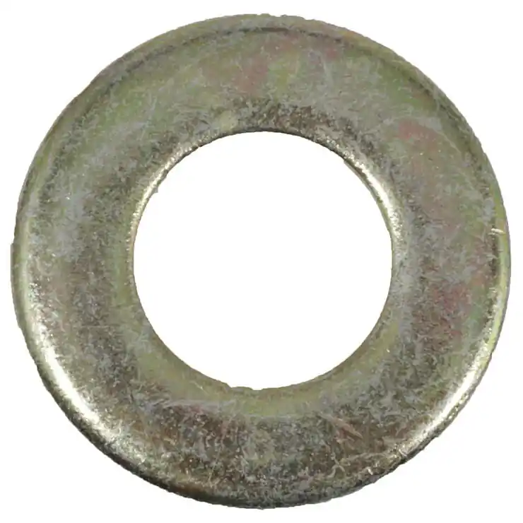 Troy-Bilt 736-04088 Washer Flat .635