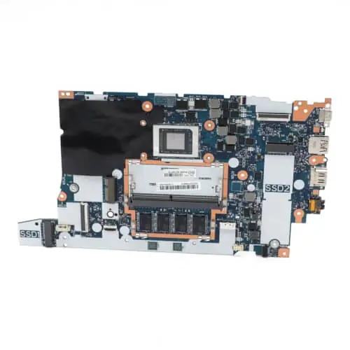 Lenovo 5B21H49178 Bdplanar Fru R3 5425U 8G Win N