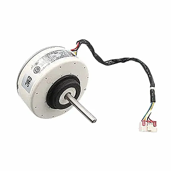 Trane MOT20191 Motor Brushless DC Motor
