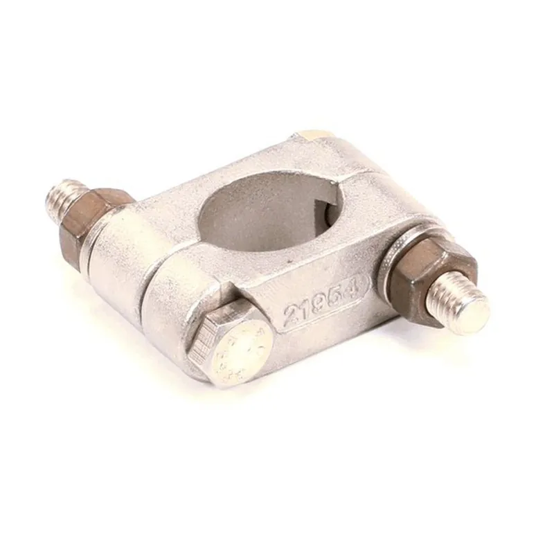 Hobart 00-476738-00005 Clamp