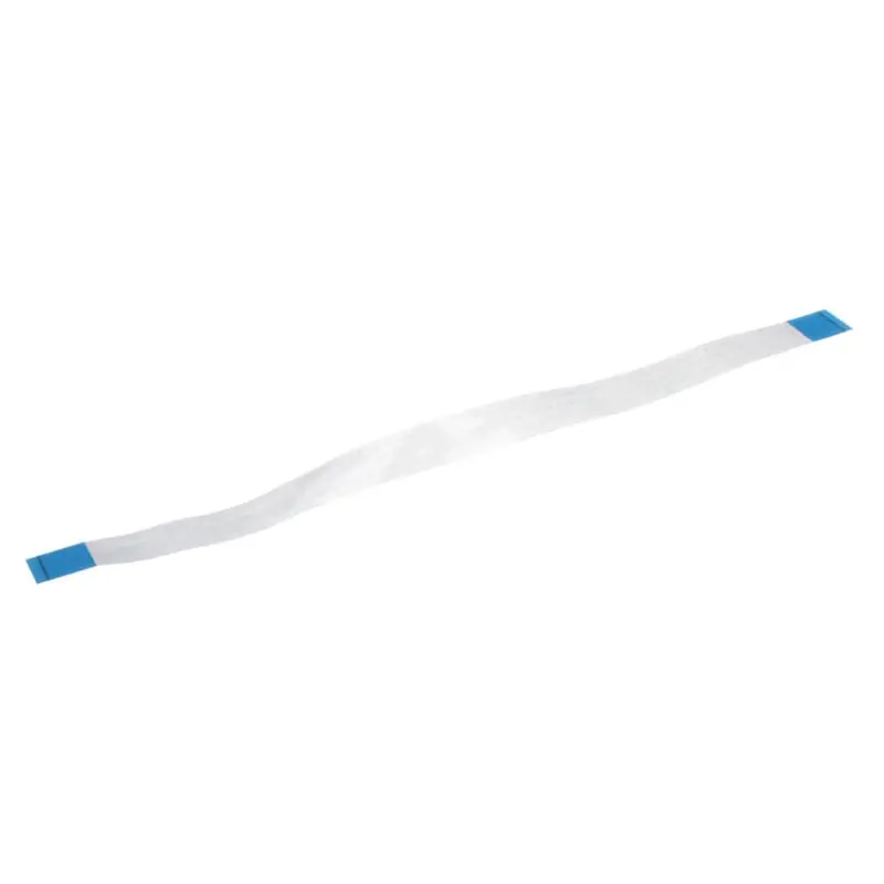 Sony 9-301-016-52 Ffc Main-Touch Pannel