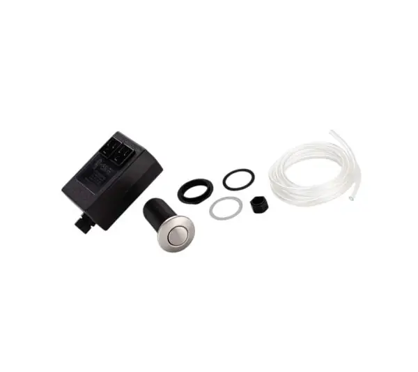 Electrolux 5304522642 Sc Air Switch Kit
