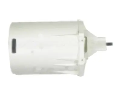 Whirlpool 8206092 Housing, Blower (Left) REPLACEMENT MPN