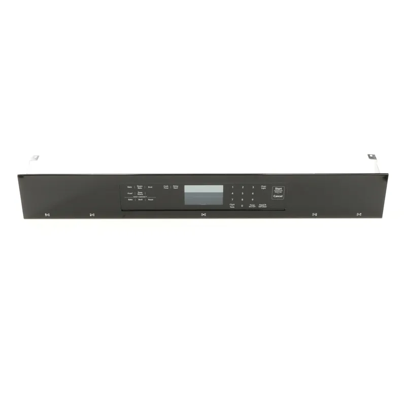 Whirlpool W10547095 Oven Panl-cntrl