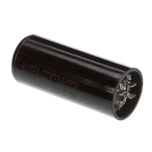 Cornelius 45010003 Capac