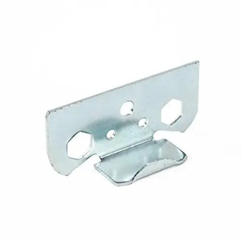 Whirlpool 2206629B Door Stop Bracket