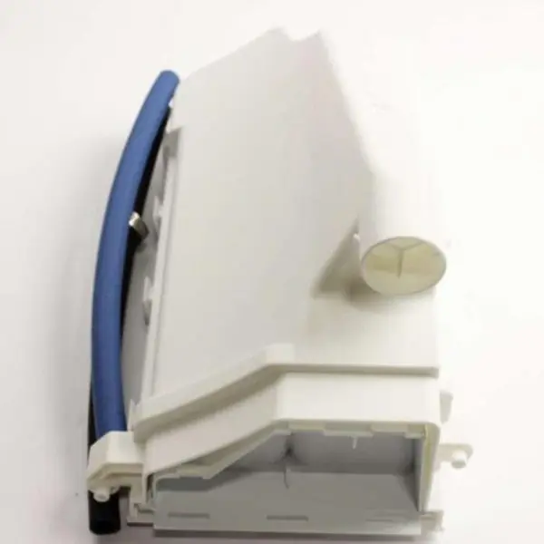 Whirlpool W11465533 Dispenser Drawer REPLACEMENT W11524103