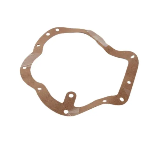 Whirlpool 22210632 Gasket REPLACEMENT MPN 210632