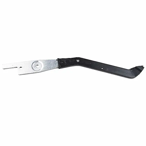 Whirlpool 8009P031-60 Lever- Lat 8009P031-60