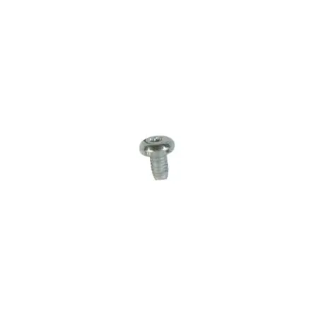 Bosch 00421507 Screw REPLACEMENT 421507