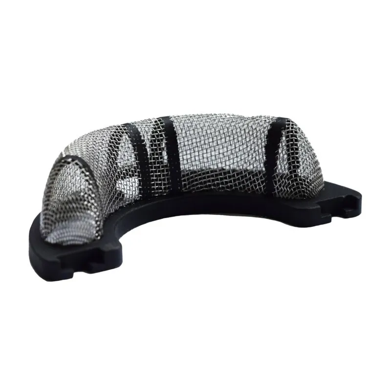 Boilermag BMMI Mesh Insert for BM/R