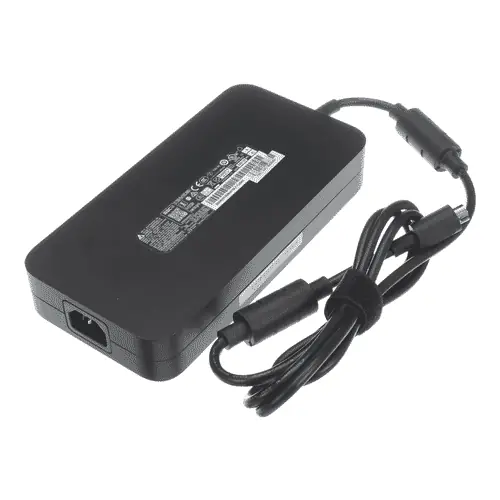 Lenovo 5A11B63569 ac adapter normal 240W 54Vac