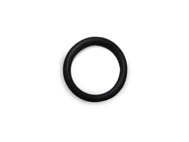 Whirlpool WP8194082 O-RING REPLACEMENT 8194082