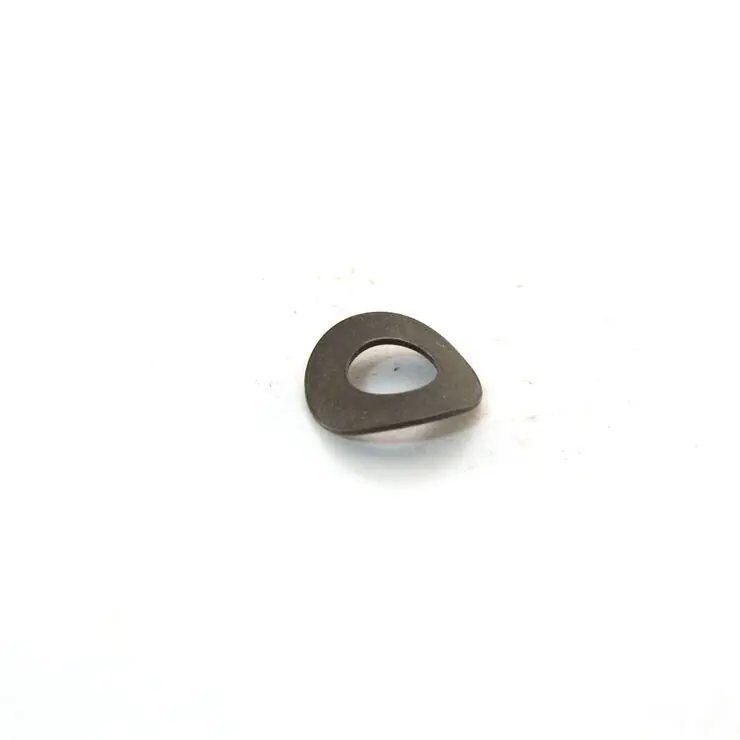 Troy-Bilt 936-0175 Washer-Spring REPLACEMENT MPN 736-0175