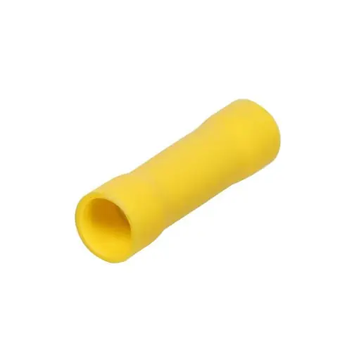 Diversitech B233 Insulated Butt Connector, 12-10 Watt (11/Pack)