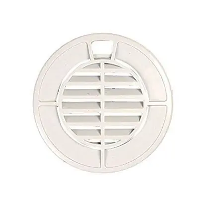 Whirlpool 99002590 Dishwasher Vent