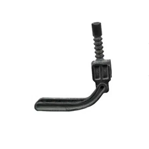 Husqvarna 545227501 Block Oil