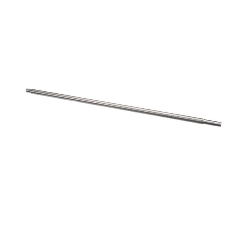 Middleby 74366 Shaft Drive PS638 replaces 74366