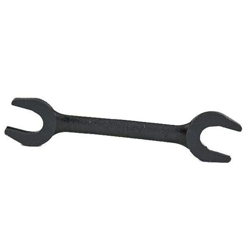 Tyco 56-895-1-001 W-Type 3 Sprinkler Wrench