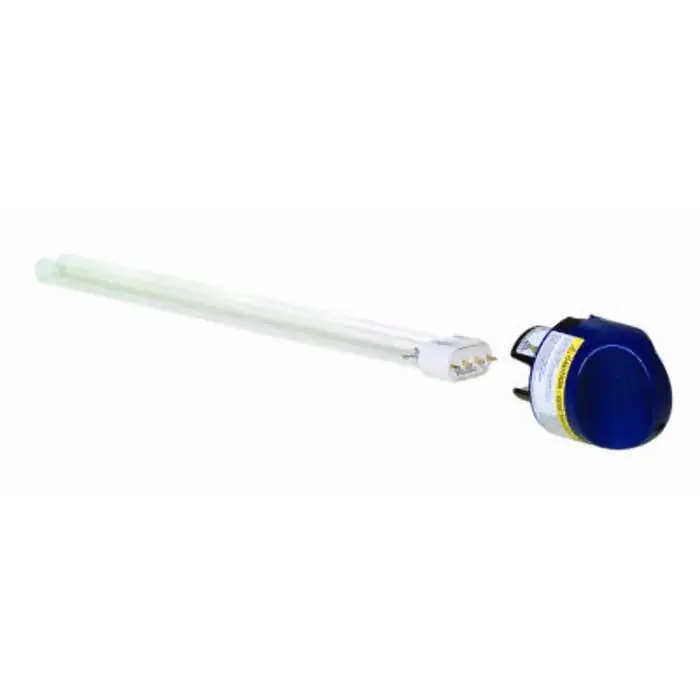 Honeywell UC18W1004/U Replacement Bulb 18W Replacement MPN
