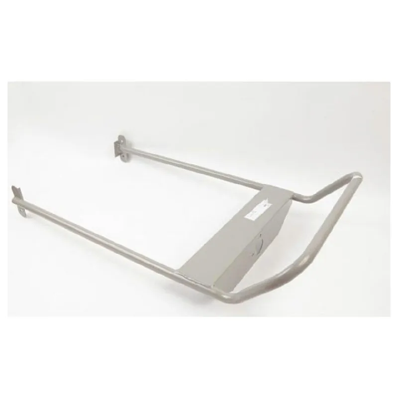 Frymaster 8238879 Handle 50lb Sdu