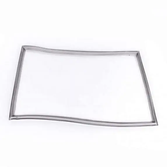 Lg ADX73750406 Door Gasket Assembly