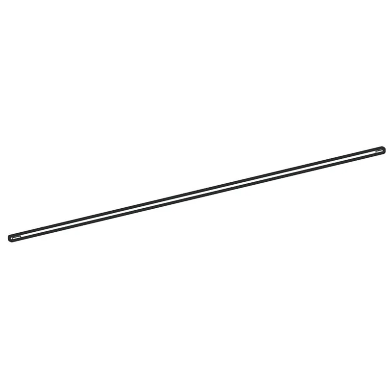 Lg 4270jj3001a refrigerator drawer slide bar replacement 4270jj3001e