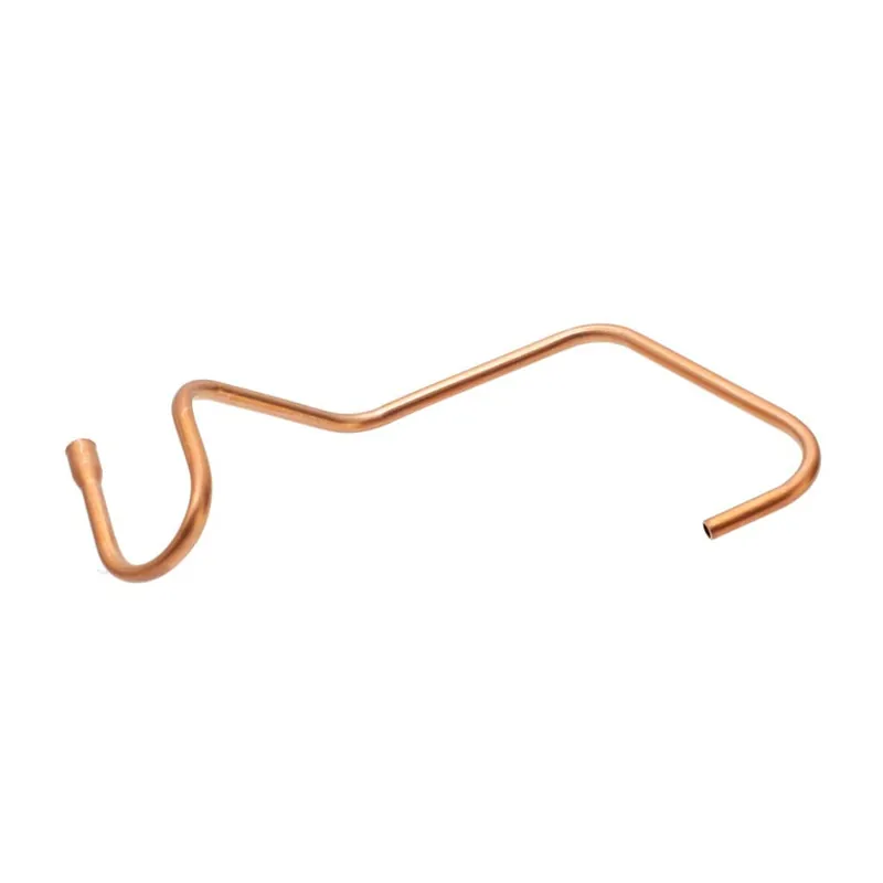 Samsung DA62-03896A Pipe-Connect Suction Ref
