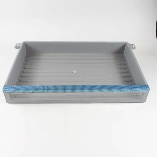Whirlpool W10704094 Bin-freezr