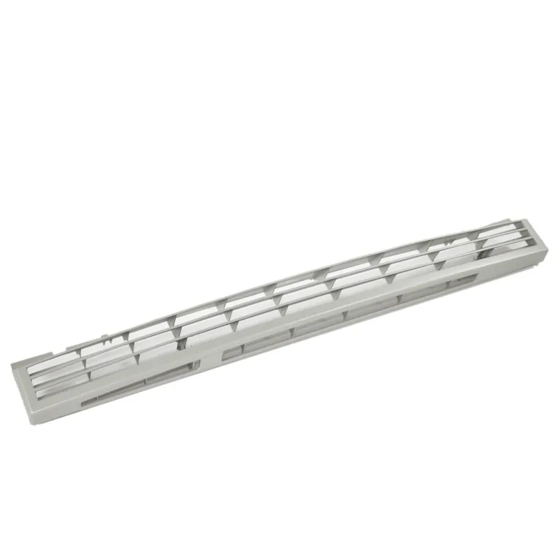 Whirlpool W10450189 Grill