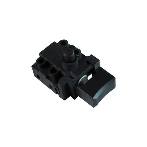 Ryobi 039815001058 Switch