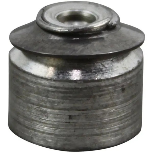 Montague 26181-5 Injector G31 Lp #30 REPLACEMENT MON26181-5
