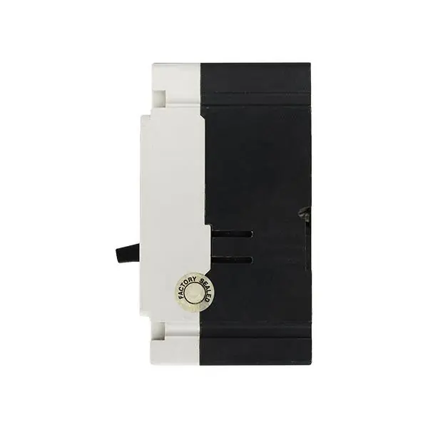 Cutler & Hammer BKED200T Main Breaker Kit 200A 240V