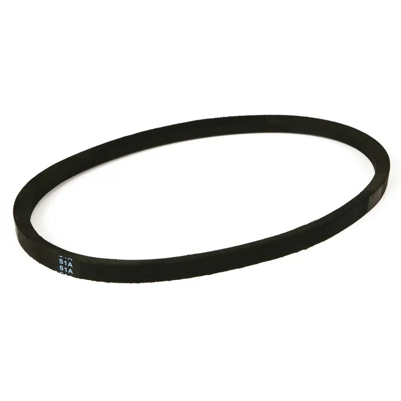 Jason Industrial A46 Belt 48 in