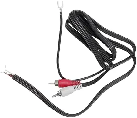 Denon 00D9410014302 Signal Wire DP300F