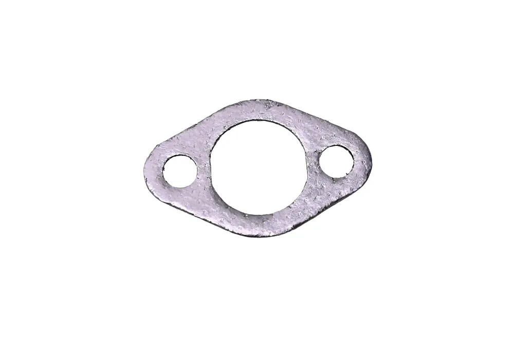 Tecumseh 35865 Gasket-Muffler