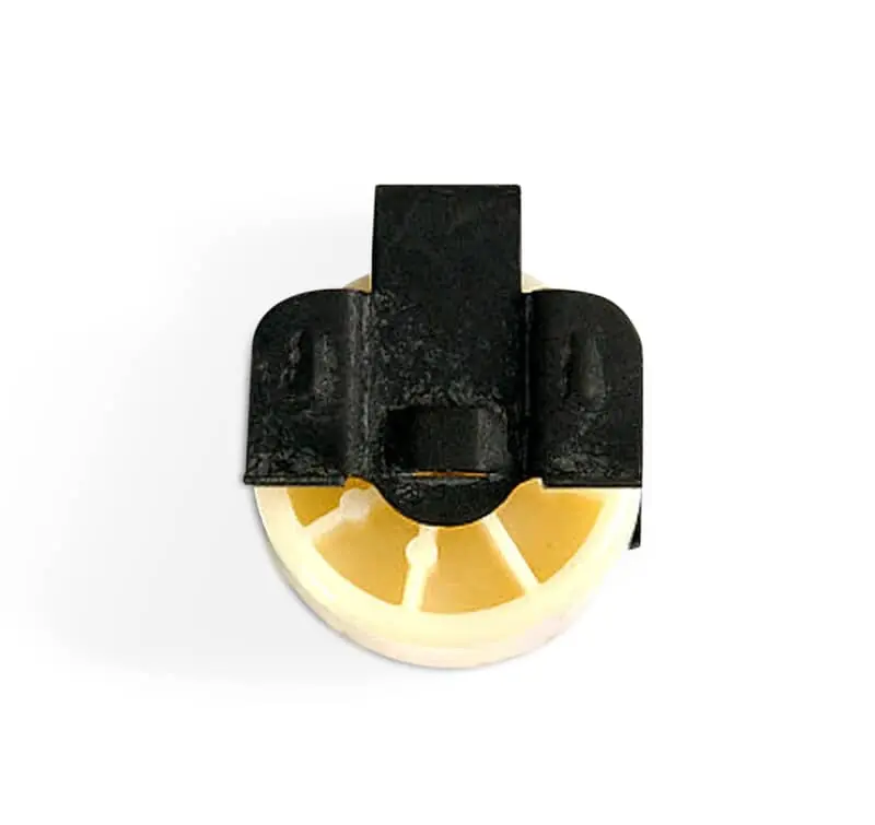 Whirlpool 2152014 Roller