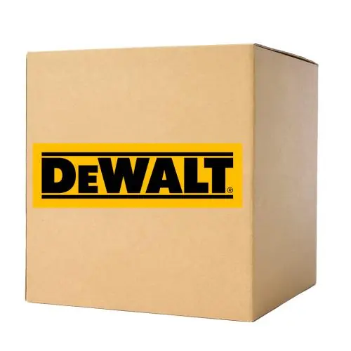 Dewalt ORK11 Repair Kit