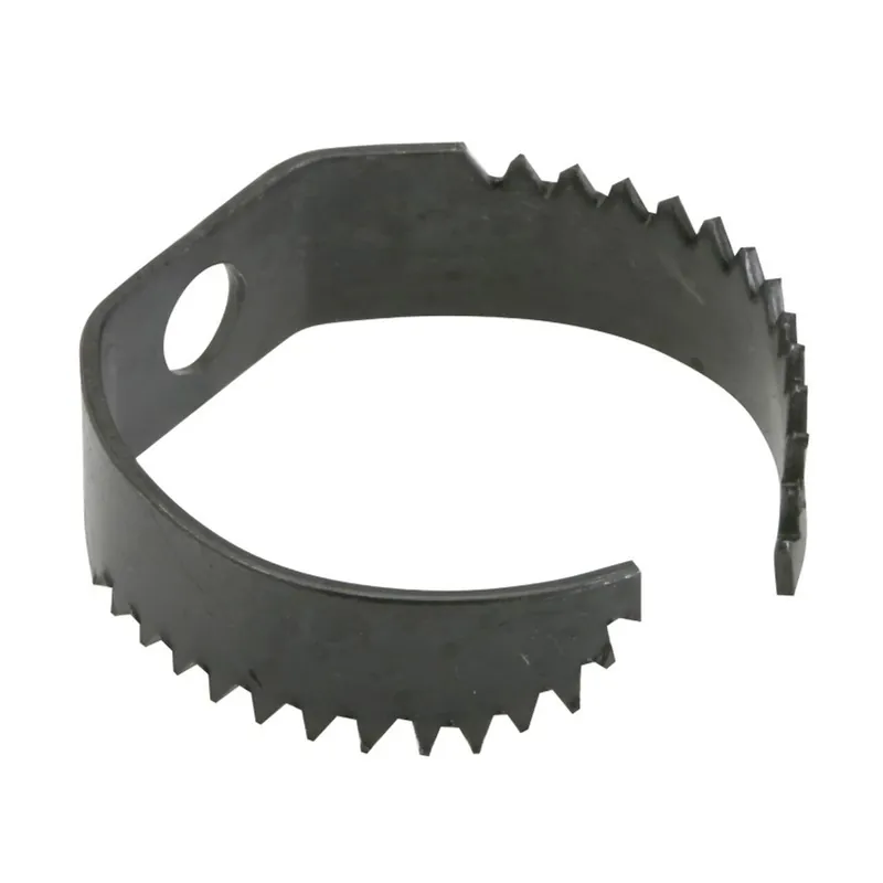 Spartan Tool 03400600 2-1/2 inches U-Blade
