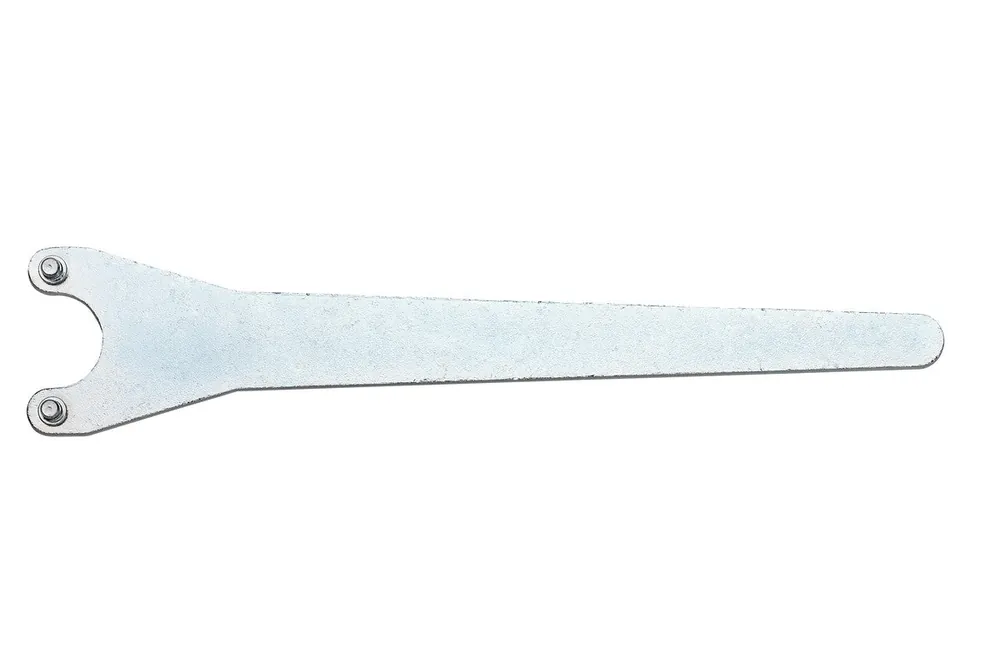 Metabo Hpt 623934000 Wrench