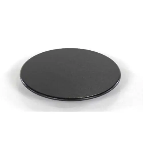 Lg MBL66377905 Range Surface Burner Cap REPLACEMENT MPN