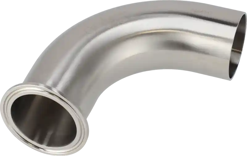 Alfa Laval 241229 L2CM-1 1/2-304-7