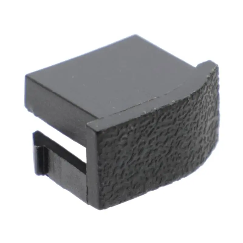 Whirlpool W10643448 Clip