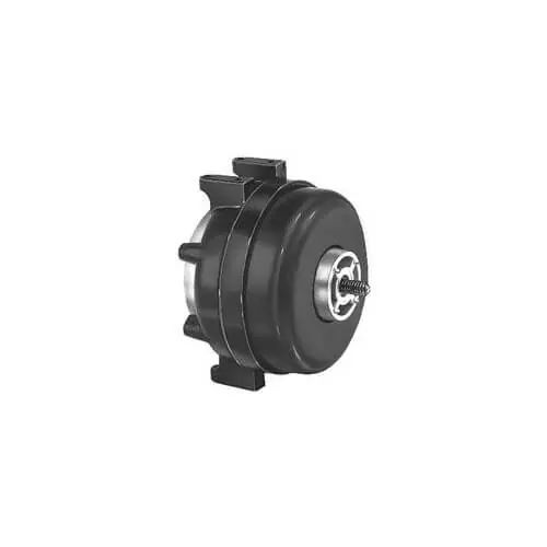 Fasco D-562 1-Speed Motor 1550 RPM 9 Watts REPLACES True#s 800401 800402 800441