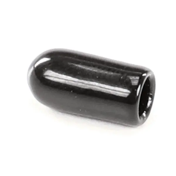 Cornelius 620043130 Cap Protective 0.187 Id Replacement ICO1044722