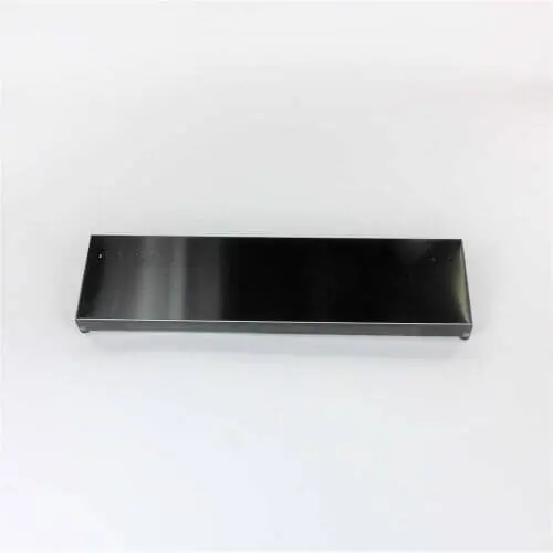 Lg MGC63820310 Panel, Front
